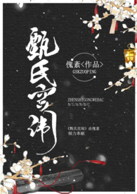 中山高温耐受型消泡剂价格咨询