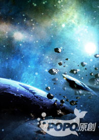 星行网络结构
