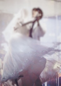 色业大亨【1vN，H】