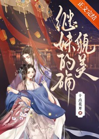 小说继妹