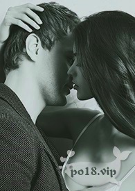 离寒假开学还有多少天